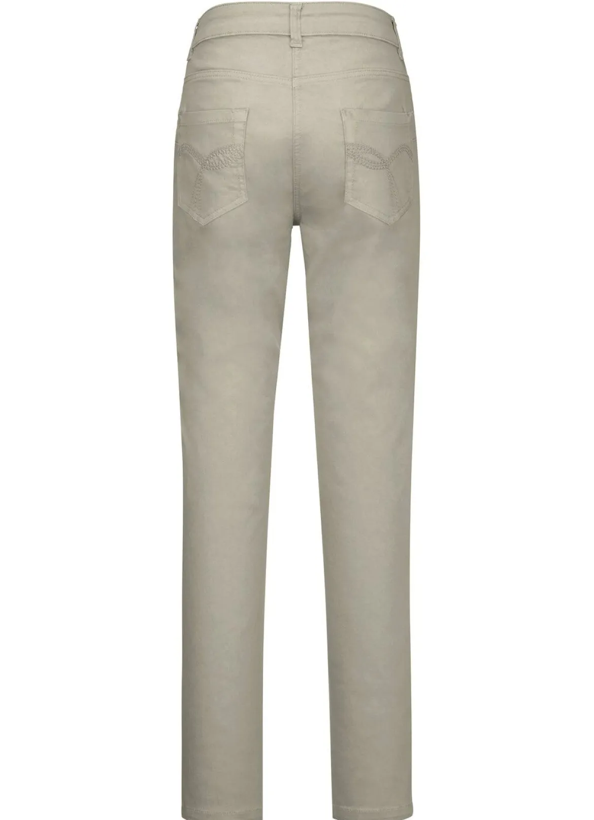 Power-Stretch-Jeans