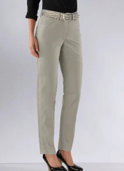 Power-Stretch-Jeans