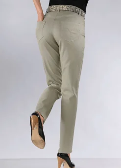 Power-Stretch-Jeans