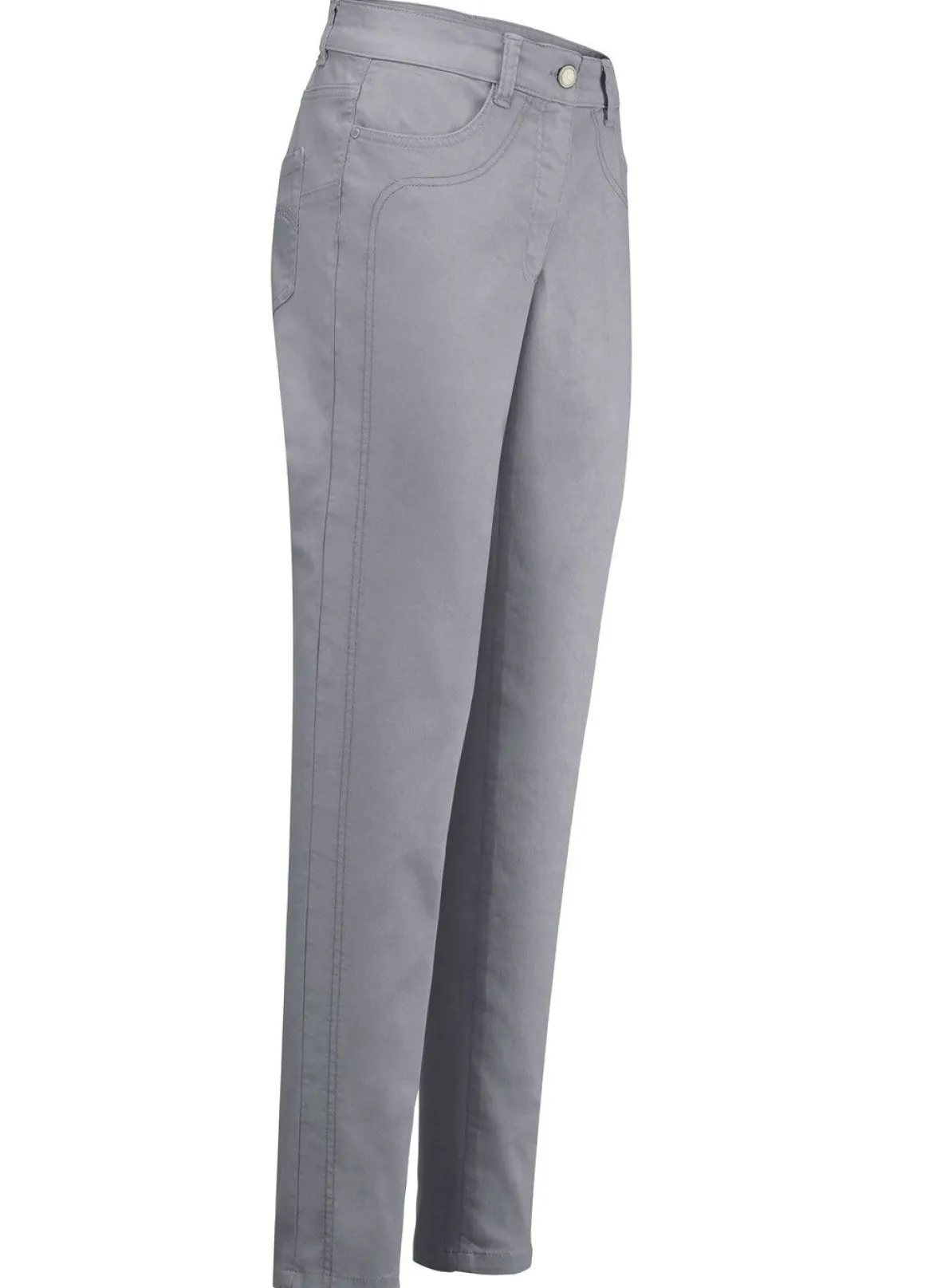 Power-Stretch-Jeans