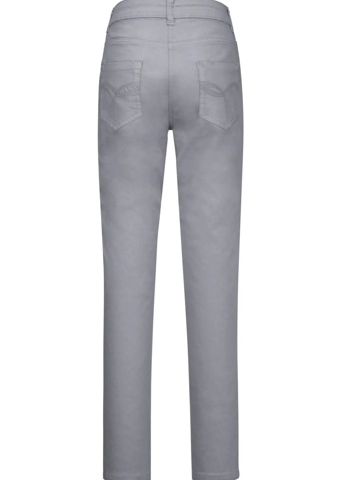 Power-Stretch-Jeans