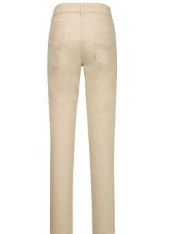 Power-Stretch-Jeans