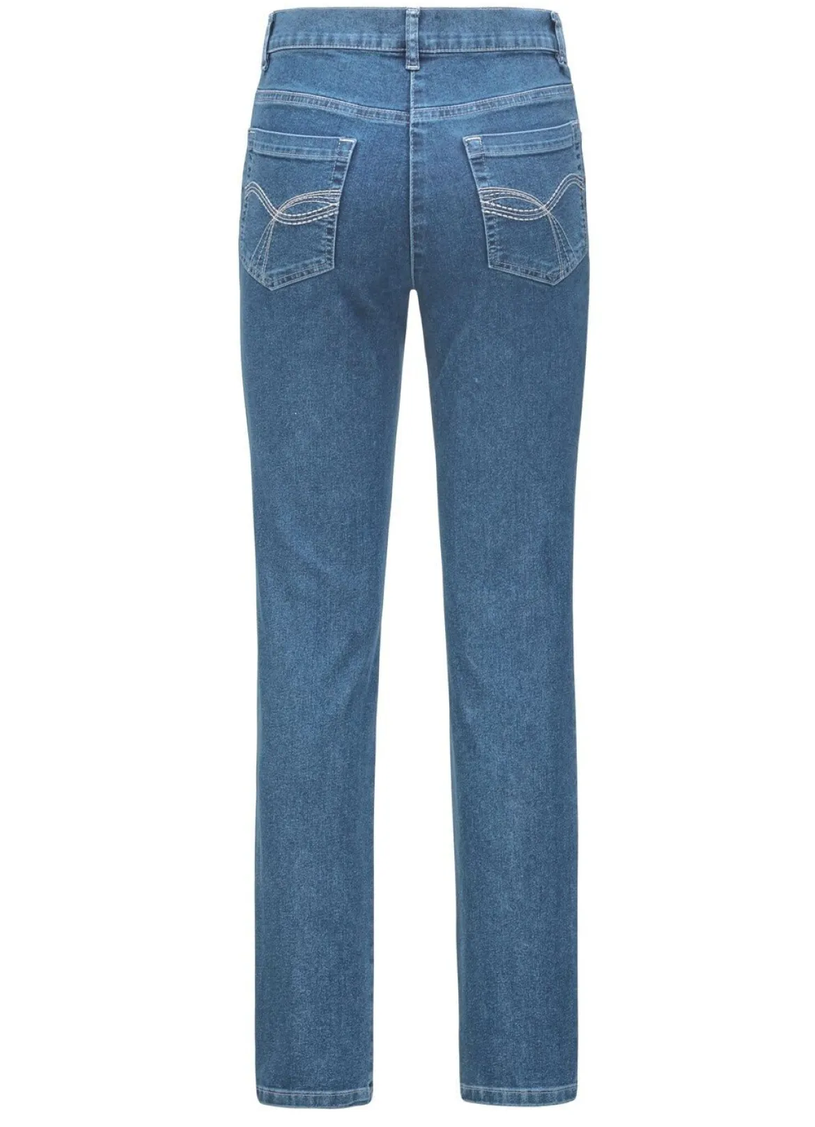 Power-Stretch-Jeans