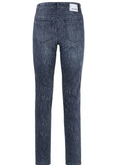 Power-Stretch-Jeans