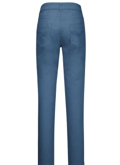 Power-Stretch-Jeans