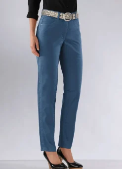 Power-Stretch-Jeans