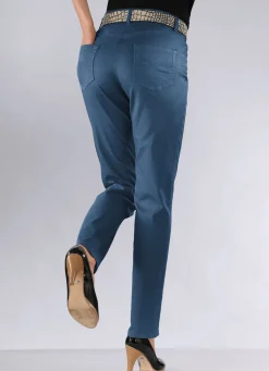 Power-Stretch-Jeans