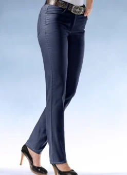 Power-Stretch-Jeans