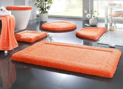 Premium Badgarnitur Superfine Microfaser