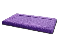Premium Badgarnitur Superfine Microfaser
