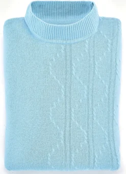 Pullover in sehr weicher Qualität