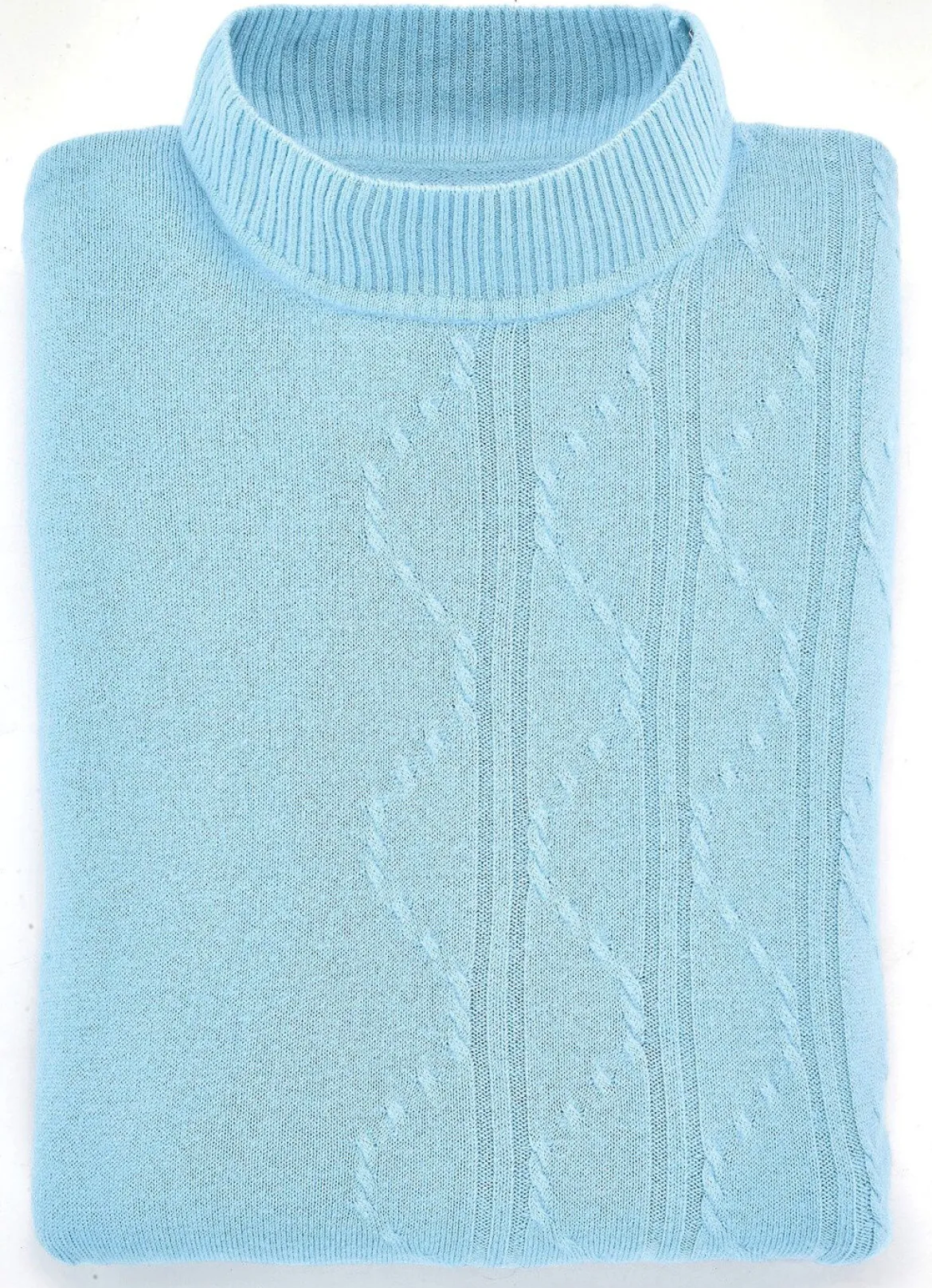 Pullover in sehr weicher Qualität