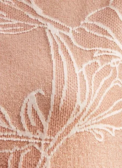 Pullover mit edlem Glitzereffekt
