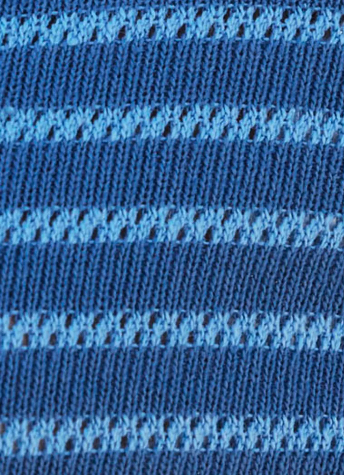 Pullover mit recycelter Baumwolle
