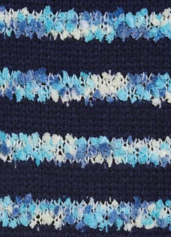 Pullover mit sehr weichem Griff