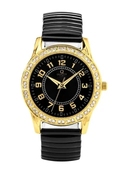 Quartz-Damenuhr