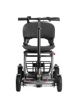 4-Rad-Roller