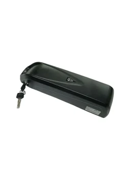 4-Rad-Roller