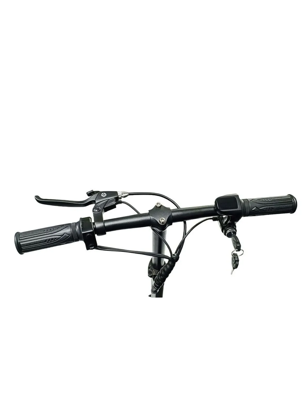 4-Rad-Roller