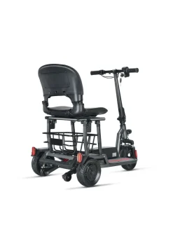 3-Rad-Roller
