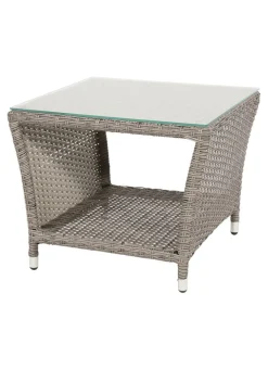 Relax-Set Melia, 3-teilig