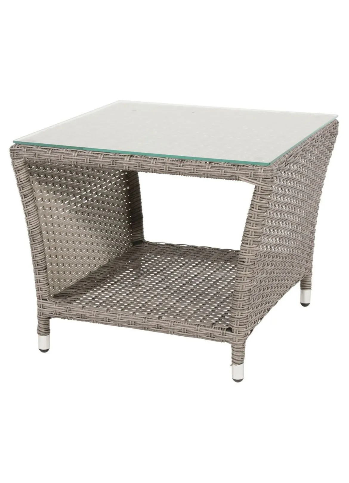Relax-Set Melia, 3-teilig