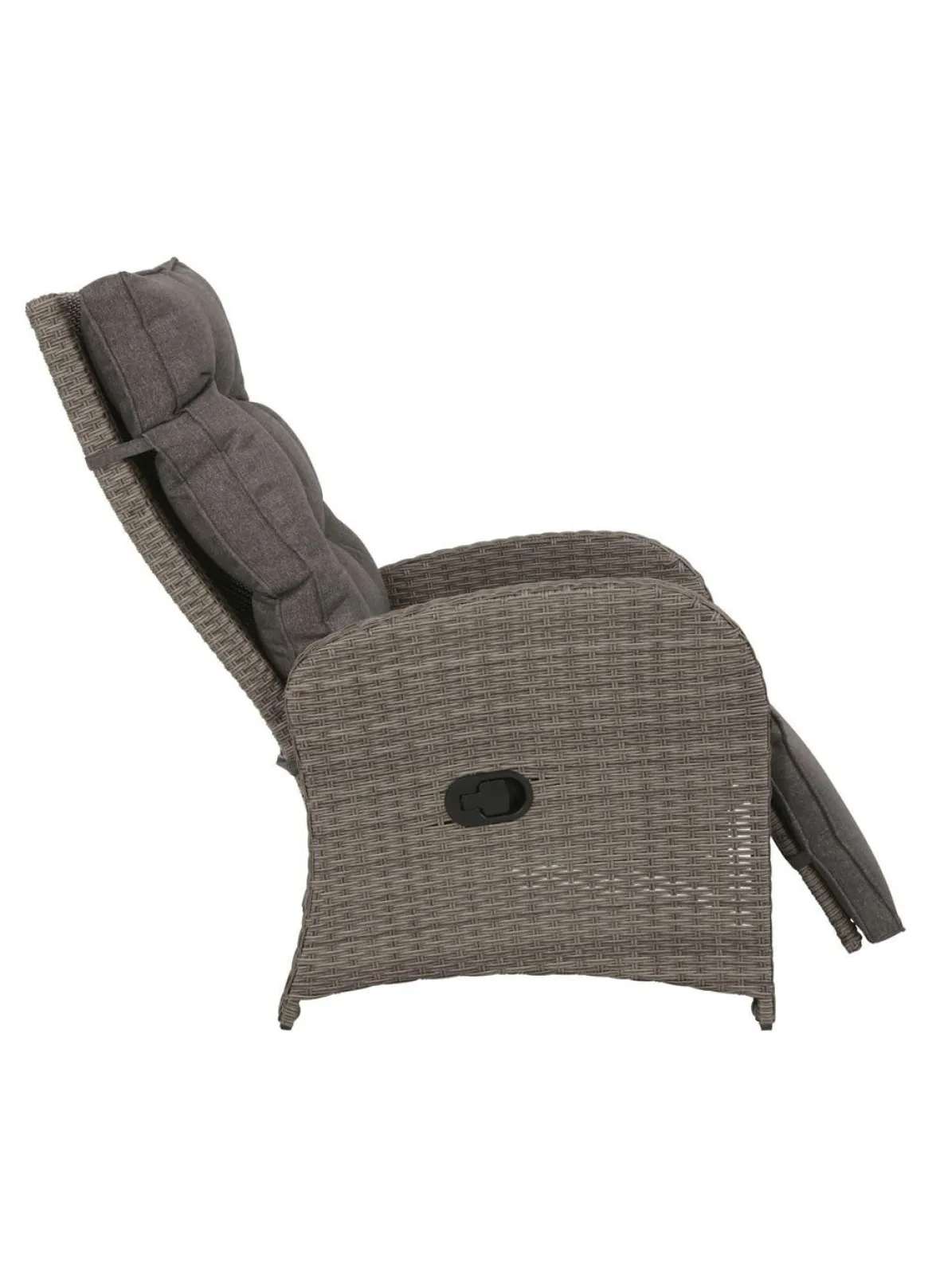 Relax-Set Melia, 3-teilig