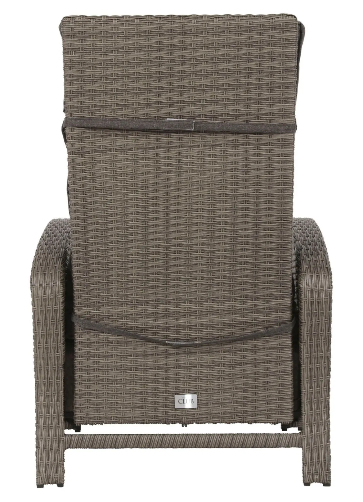 Relax-Set Melia, 3-teilig