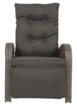 Relax-Set Melia, 3-teilig
