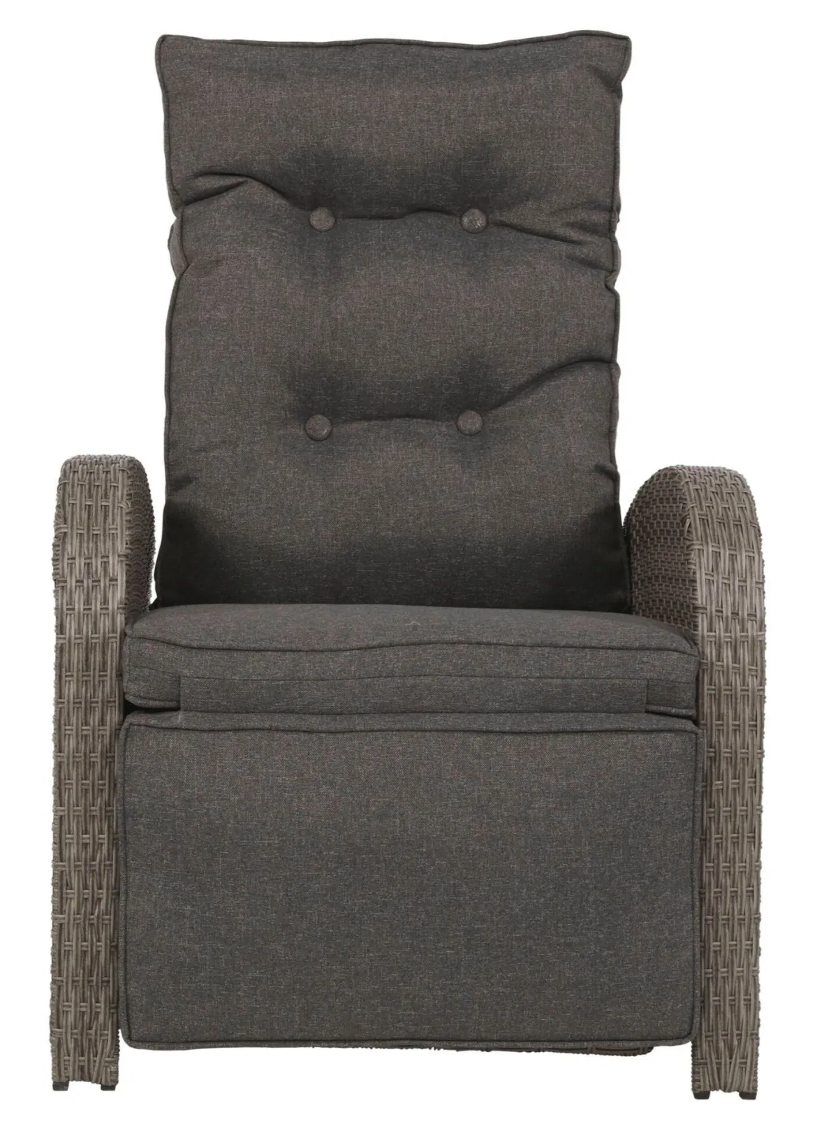 Relax-Set Melia, 3-teilig