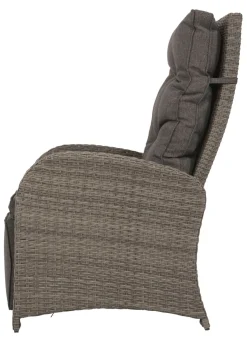 Relax-Set Melia, 3-teilig