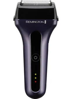 Remington F700 Style Akku-/Netz-Rasierer