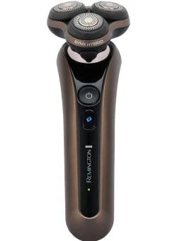 Remington Rotationsrasierer XR1795