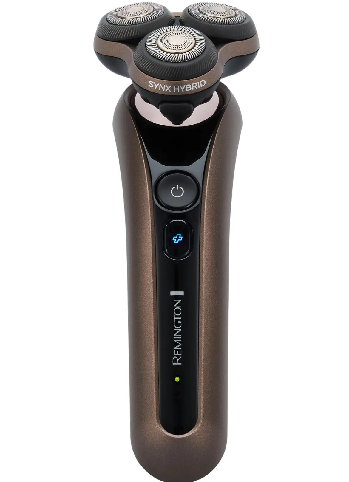 Remington Rotationsrasierer XR1795