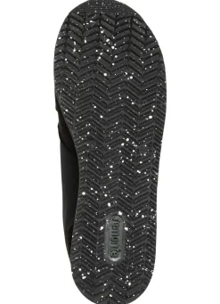 Remonte, trendige Damen-Sneaker, Weite G, mit herausnehmbarem Fußbett