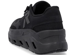 Rieker, sportive Damen-Sneaker, Weite G, mit herausnehmbarem Fußbett