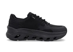 Rieker, sportive Damen-Sneaker, Weite G, mit herausnehmbarem Fußbett