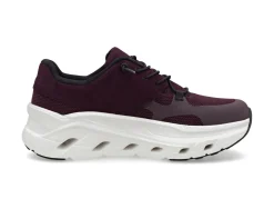 Rieker, sportive Damen-Sneaker, Weite G, mit herausnehmbarem Fußbett