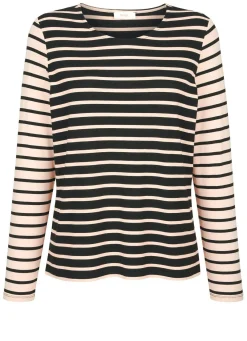 Ringelshirt