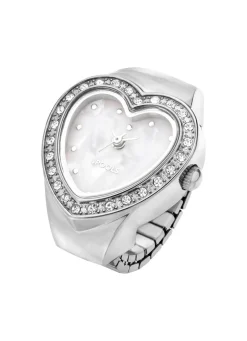 Ringuhr Pools 2467