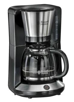 Russell Hobbs Kaffeeserie Adventure
