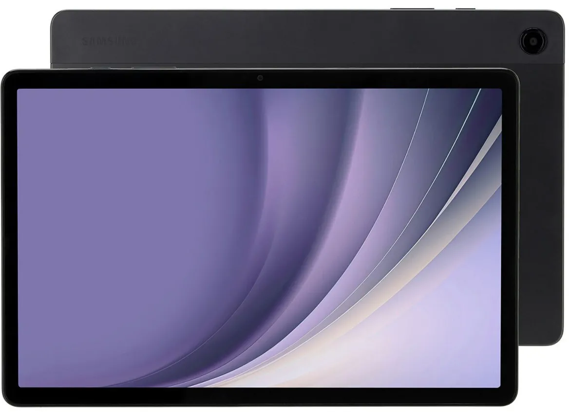 Samsung Galaxy Tab A9+ X210 Tablet-PC