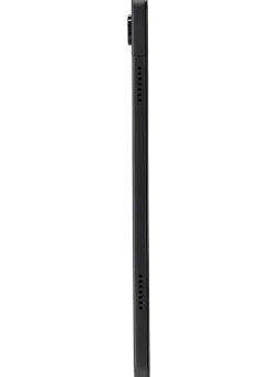Samsung Galaxy Tab A9+ X210 Tablet-PC