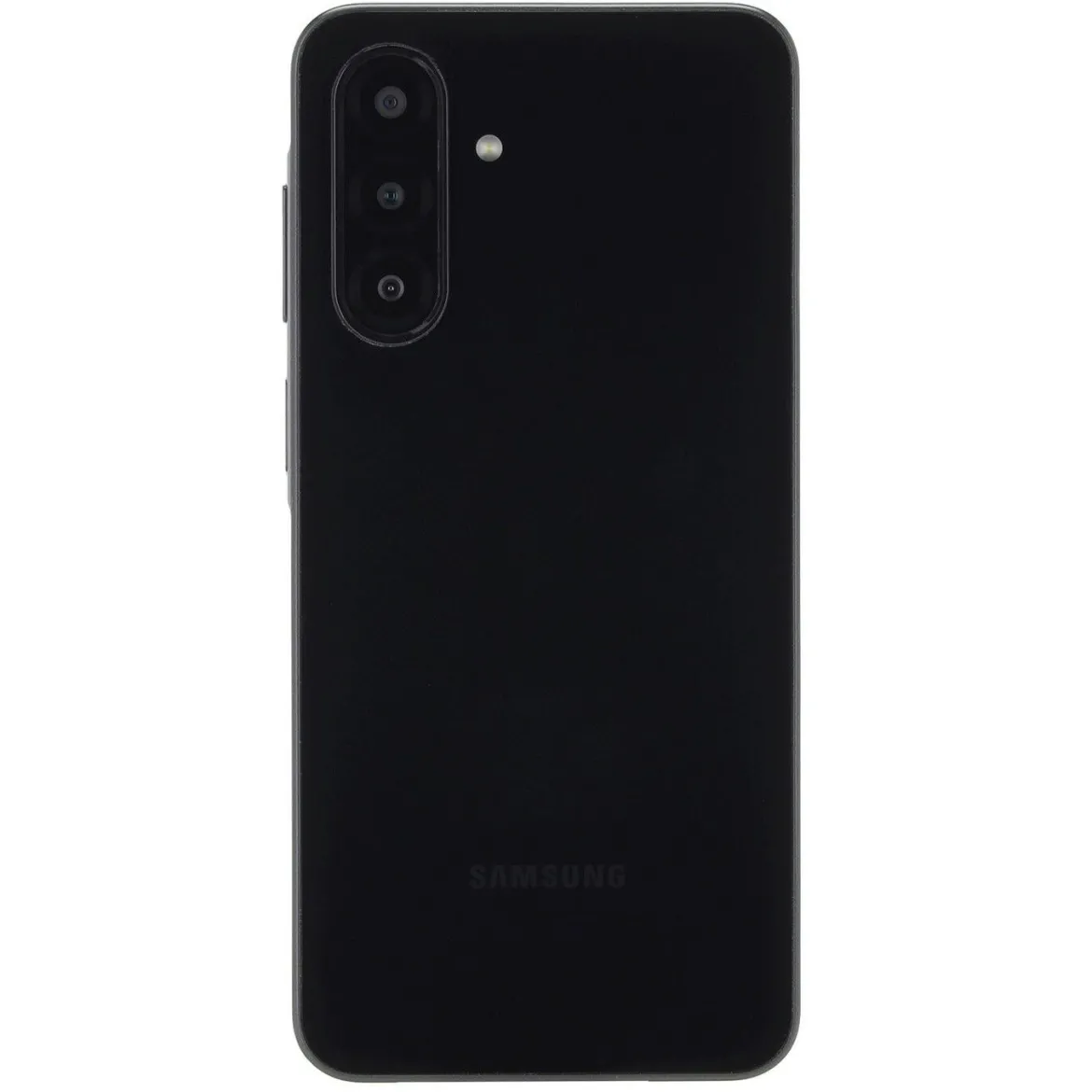 „Samsung“ Smartphone Galaxy A26