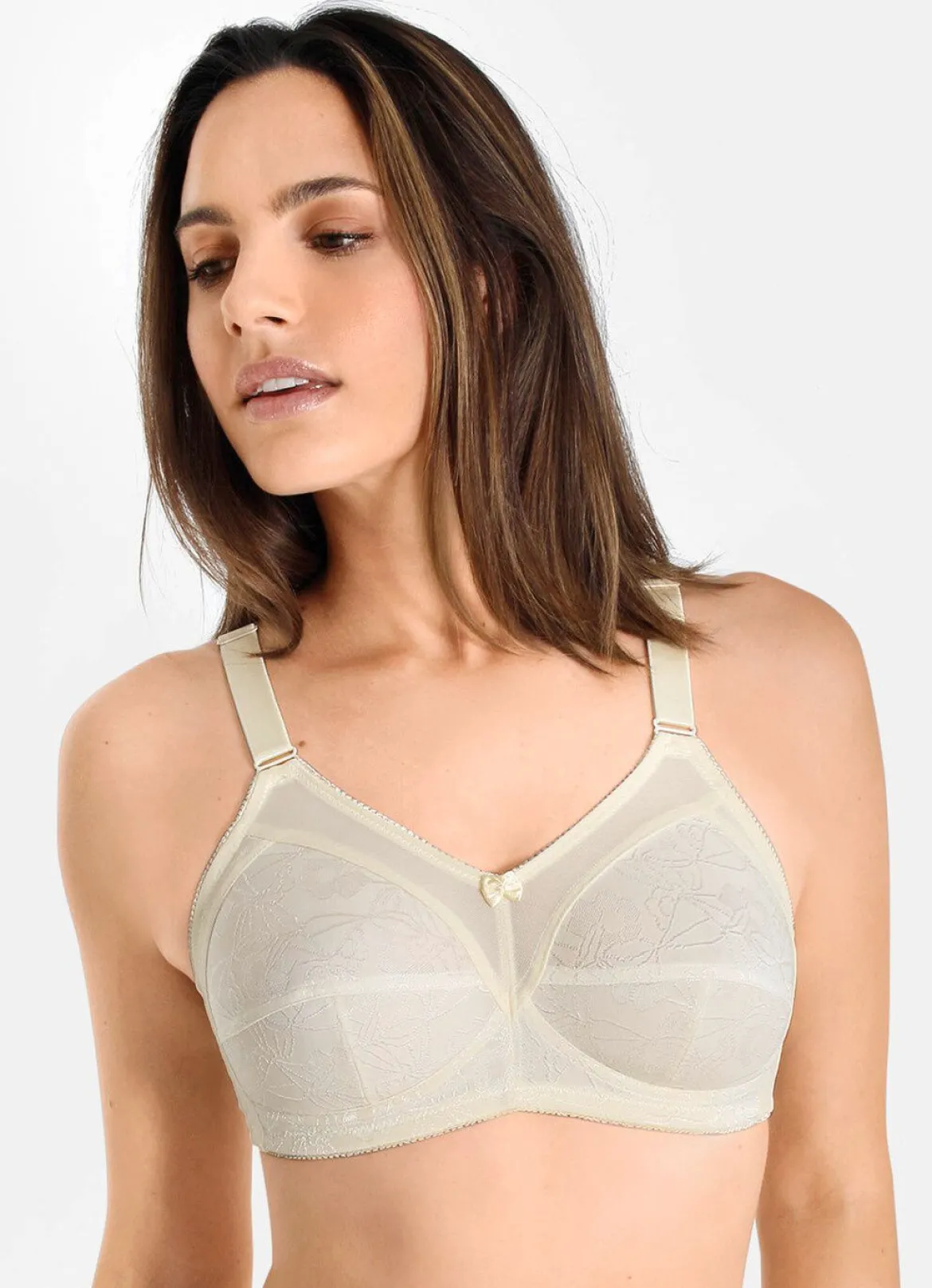 Sassa Zweierpack BH