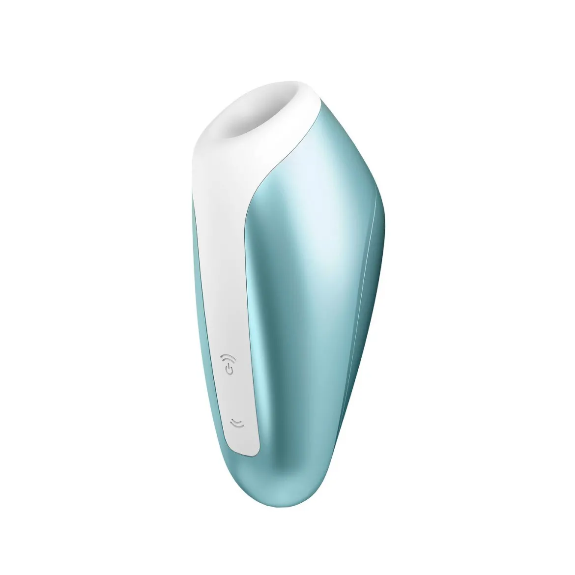 Satisfyer Air Pulse Stimulator