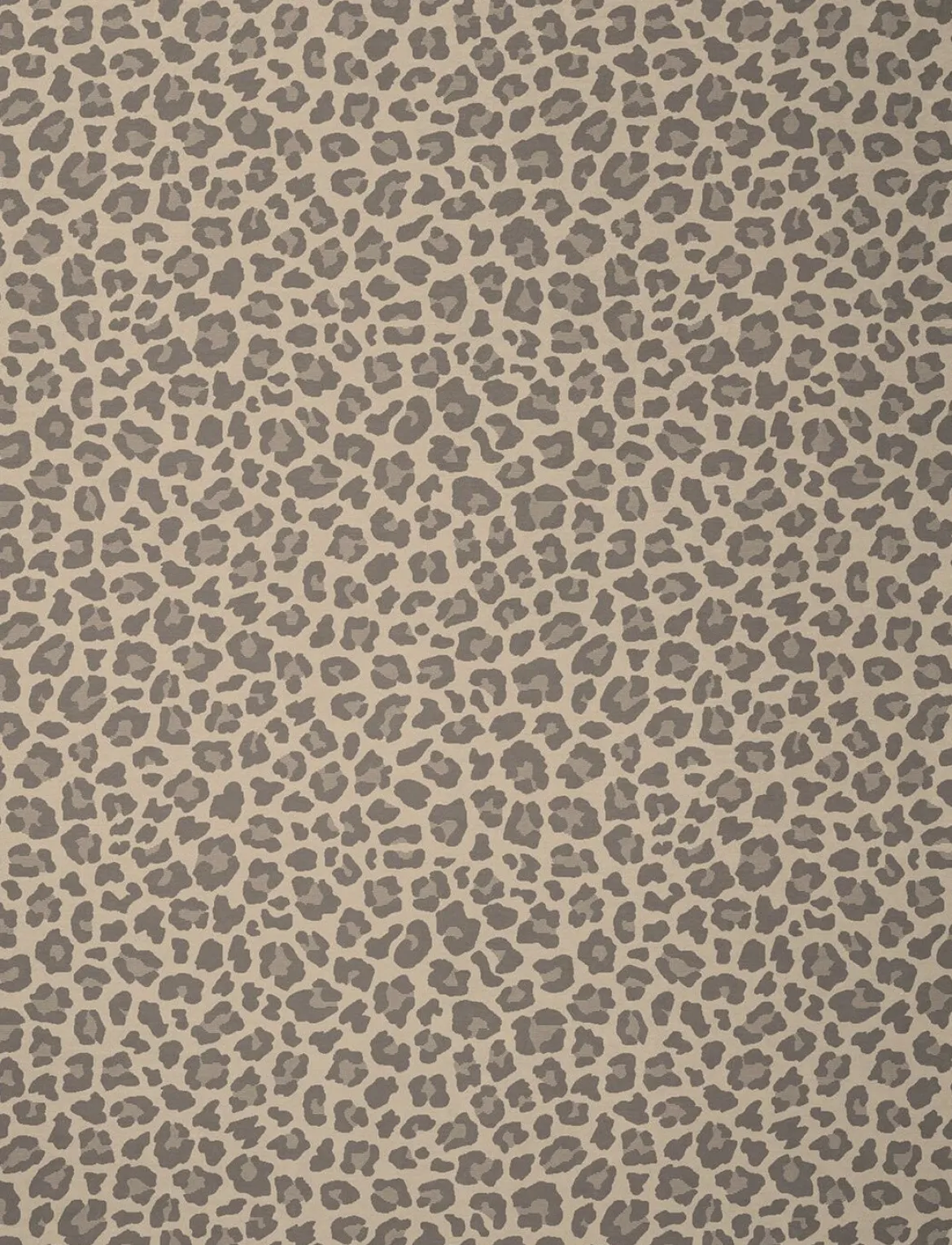 Schlafdecke mit Veloursbandeinfassung