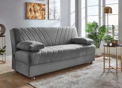 Schlafsofa