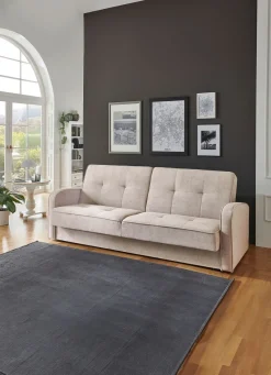 Schlafsofa