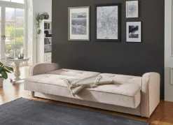 Schlafsofa